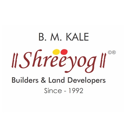 Shreeyog Builders