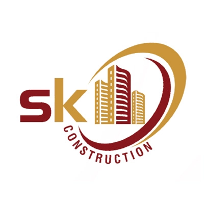 SK Construction