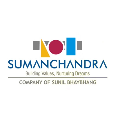 Sumanchandra Group