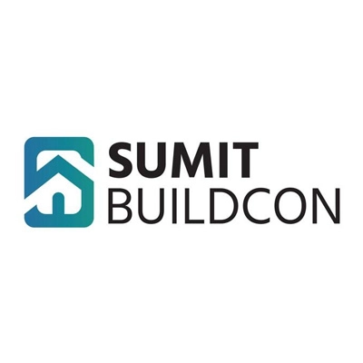 Sumit Buildcon