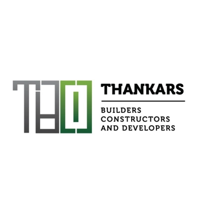 Thankars Builders Constructions