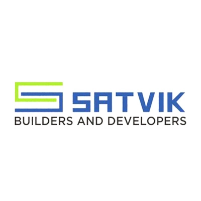 Satvik Builders
