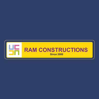 Ram Constructions