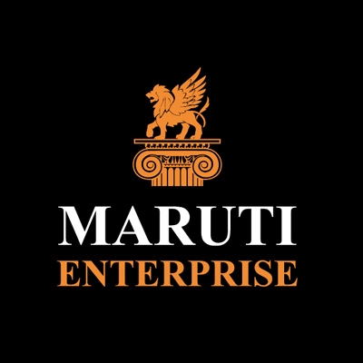 Maruti Enterprise