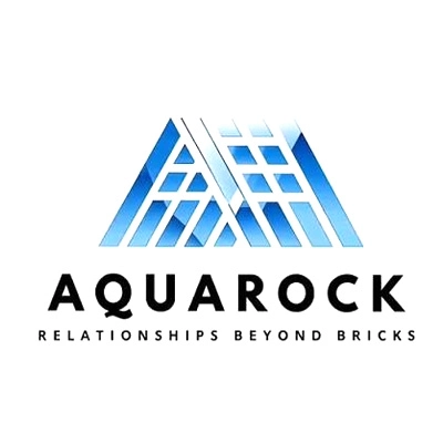Aquarock Buildcon Pvt Ltd