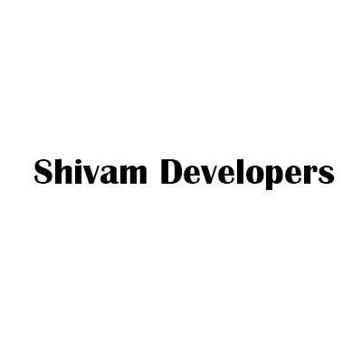 Shivam Developers