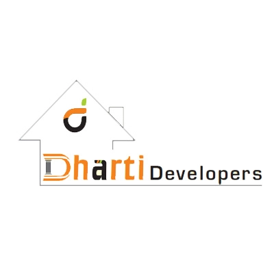 Dharti Developers