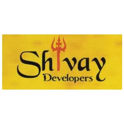 Shivay Developers