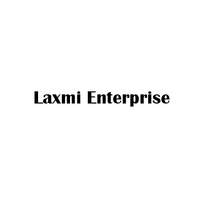 Laxmi Enterprise