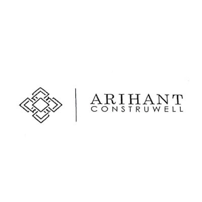 Arihant Construwell