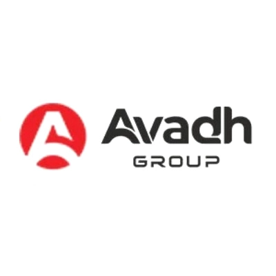 Avadh Group