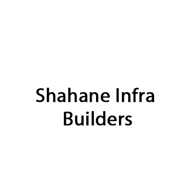 Shahane Infra Builders