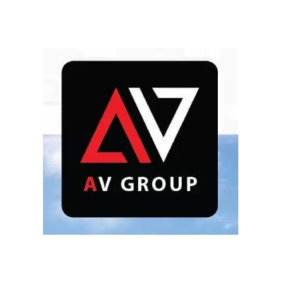 AV Group