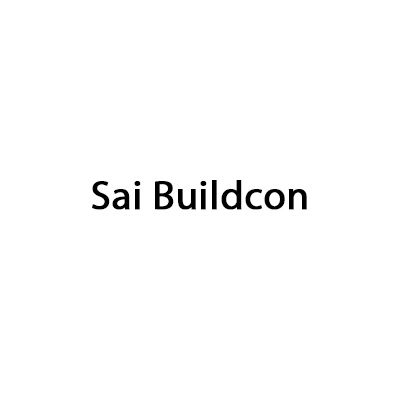 Sai Buildcon