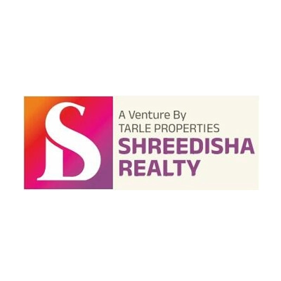 Shreedisha Realty