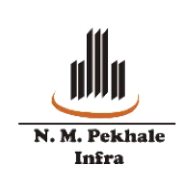NM Pekhale Infra