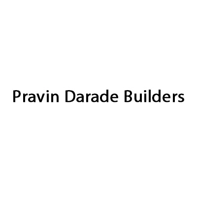 Pravin Darade Builders