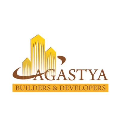 Agastya Builders & Developers