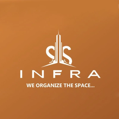SS Infra