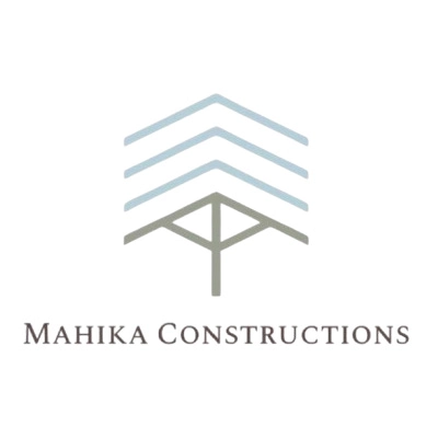 Mahika Constructions