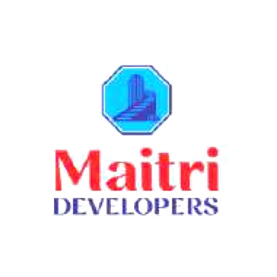 Maitri Developers