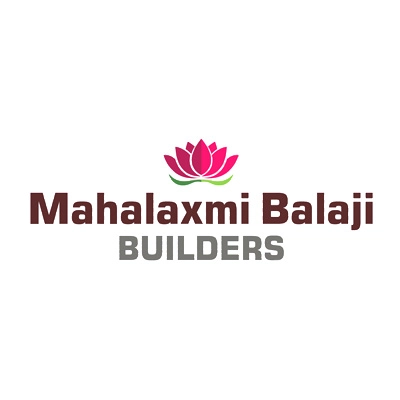 Mahalaxmi Balaji Builders