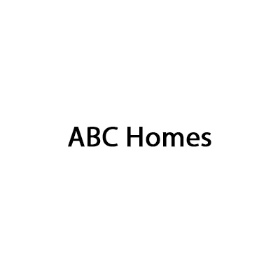ABC Homes