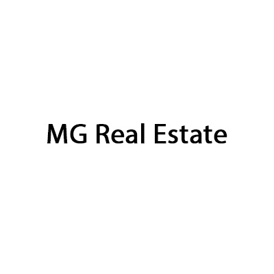 MG Real Estate
