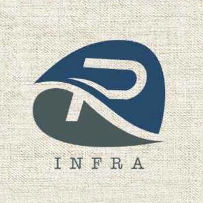 Raj Infra