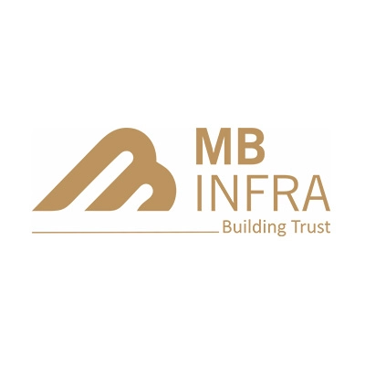 MB Infra