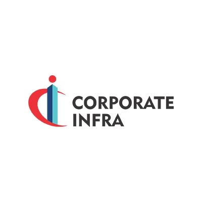 Corporate Infra