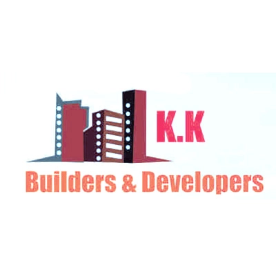 KK Builders & Developers