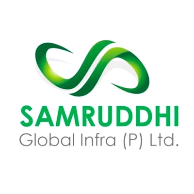 Samruddhi Global Infra