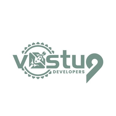 Vastu Developers