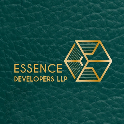 Essence Developers LLP