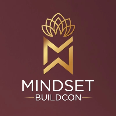 Mindset Buildcon
