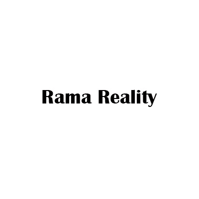 Rama Reality