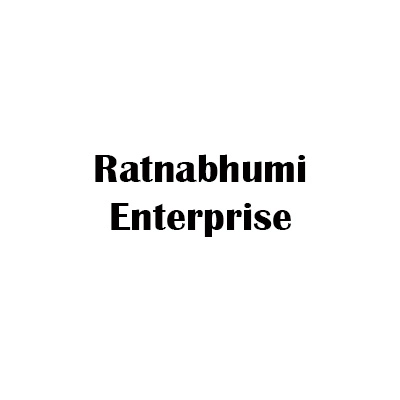 Ratnabhumi Enterprise