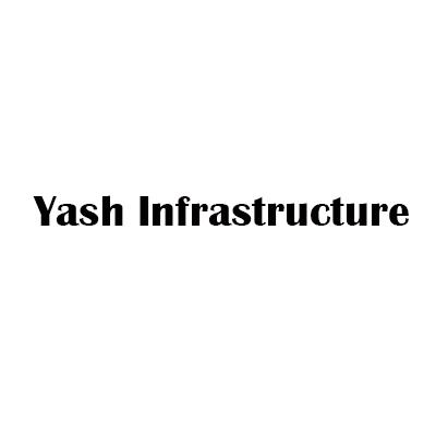 Yash Infrastructure
