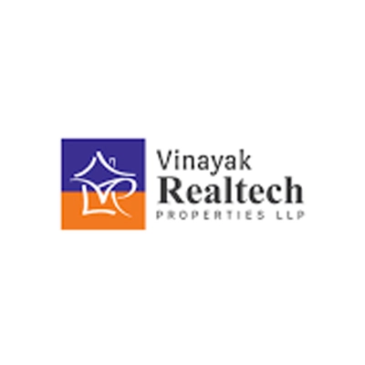 Vinayak Realtech