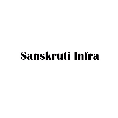 Sanskruti Infra