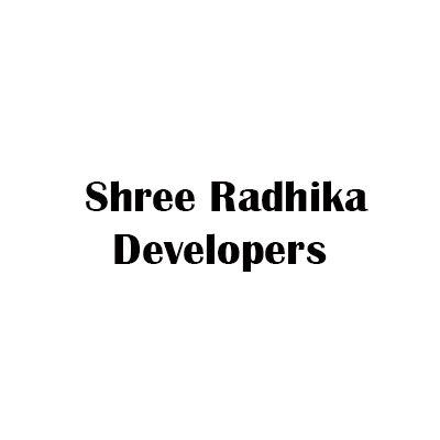 Shree Radhika Developers
