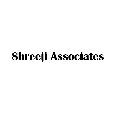 Shreeji Associates