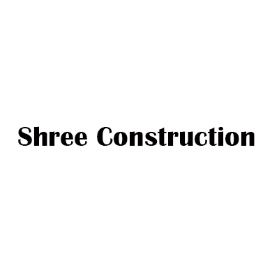 Shree Construction