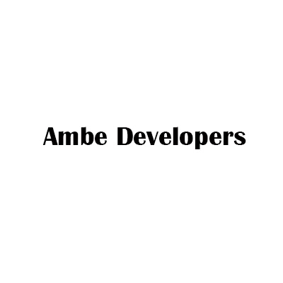 Ambe Developers