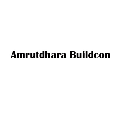 Amrutdhara Buildcon