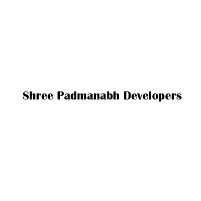 Shree Padmanabh Developers