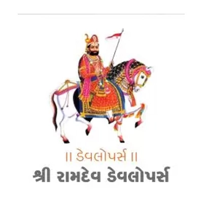 Shree Ramdev Developers
