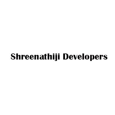 Shreenathiji Developers