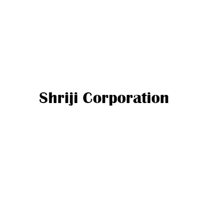 Shriji Corporation